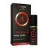 Orgie Time Lag 2 Delay Spray - Next Generation