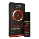 Orgie Time Lag 2 Delay Spray - Next Generation Orgie Time Lag 2 Delay Spray - Next Generation