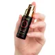Orgie Time Lag 2 Delay Spray - Next Generation Orgie Time Lag 2 Delay Spray - Next Generation