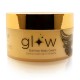 Orgie Glow Shimmer Body Cream 250ml Orgie Glow Shimmer Body Cream 250ml