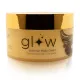 Orgie Glow Shimmer Body Cream 250ml Orgie Glow Shimmer Body Cream 250ml