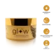 Orgie Glow Shimmer Body Cream 250ml Orgie Glow Shimmer Body Cream 250ml