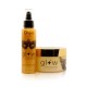 Orgie Glow Shimmer Body Cream 250ml Orgie Glow Shimmer Body Cream 250ml