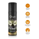 Orgie Dual Vibe - Kissable Liquid Vibrator - Pina Colada Orgie Dual Vibe - Kissable Liquid Vibrator - Pina Colada