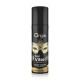 Orgie Dual Vibe - Kissable Liquid Vibrator - Pina Colada Orgie Dual Vibe - Kissable Liquid Vibrator - Pina Colada