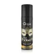Orgie Dual Vibe - Kissable Liquid Vibrator - Pina Colada Orgie Dual Vibe - Kissable Liquid Vibrator - Pina Colada