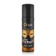 Orgie Dual Vibe - Kissable Liquid Vibrator - Sex On The Beach Orgie Dual Vibe - Kissable Liquid Vibrator - Sex On The Beach