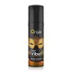 Orgie Dual Vibe - Kissable Liquid Vibrator - Sex On The Beach Orgie Dual Vibe - Kissable Liquid Vibrator - Sex On The Beach