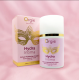 Orgie Hydra Intima Vulvar Moisturizer Cream