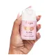 Orgie Hydra Intima Vulvar Moisturizer Cream Orgie Hydra Intima Vulvar Moisturizer Cream