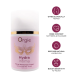 Orgie Hydra Intima Vulvar Moisturizer Cream