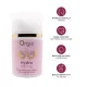 Orgie Hydra Intima Vulvar Moisturizer Cream Orgie Hydra Intima Vulvar Moisturizer Cream