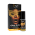 Orgie Oral Ease - Deepthroat Mouth and Throat Spray