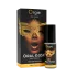 Orgie Oral Ease - Deepthroat Mouth and Throat Spray