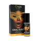 Orgie Oral Ease - Deepthroat Mouth and Throat Spray Orgie Oral Ease - Deepthroat Mouth and Throat Spray