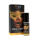 Orgie Oral Ease - Deepthroat Mouth and Throat Spray