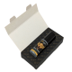 Orgie Oral Ease - Deepthroat Mouth and Throat Spray Orgie Oral Ease - Deepthroat Mouth and Throat Spray
