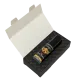 Orgie Oral Ease - Deepthroat Mouth and Throat Spray