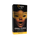Orgie Oral Ease - Deepthroat Mouth and Throat Spray Orgie Oral Ease - Deepthroat Mouth and Throat Spray