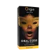 Orgie Oral Ease - Deepthroat Mouth and Throat Spray