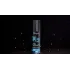 Orgie Sexy Vibe! Liquid Vibrator