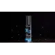 Orgie Sexy Vibe! Liquid Vibrator