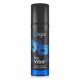 Orgie Sexy Vibe! Liquid Vibrator Orgie Sexy Vibe! Liquid Vibrator