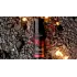 Orgie Sexy Vibe! Hot Liquid Vibrator