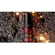 Orgie Sexy Vibe! Hot Liquid Vibrator Orgie Sexy Vibe! Hot Liquid Vibrator