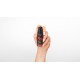 Orgie Sexy Vibe! Hot Liquid Vibrator Orgie Sexy Vibe! Hot Liquid Vibrator