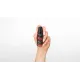 Orgie Sexy Vibe! Hot Liquid Vibrator Orgie Sexy Vibe! Hot Liquid Vibrator