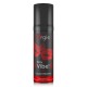 Orgie Sexy Vibe! Hot Liquid Vibrator Orgie Sexy Vibe! Hot Liquid Vibrator