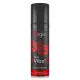 Orgie Sexy Vibe! Hot Liquid Vibrator Orgie Sexy Vibe! Hot Liquid Vibrator