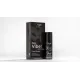 Orgie Sexy Vibe! High Voltage Liquid Vibrator Orgie Sexy Vibe! High Voltage Liquid Vibrator