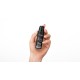 Orgie Sexy Vibe! High Voltage Liquid Vibrator Orgie Sexy Vibe! High Voltage Liquid Vibrator