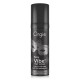 Orgie Sexy Vibe! High Voltage Liquid Vibrator Orgie Sexy Vibe! High Voltage Liquid Vibrator
