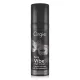 Orgie Sexy Vibe! High Voltage Liquid Vibrator Orgie Sexy Vibe! High Voltage Liquid Vibrator