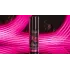 Orgie Sexy Vibe! Intense Orgasm Liquid Vibrator