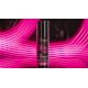 Orgie Sexy Vibe! Intense Orgasm Liquid Vibrator Orgie Sexy Vibe! Intense Orgasm Liquid Vibrator