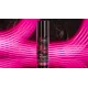 Orgie Sexy Vibe! Intense Orgasm Liquid Vibrator Orgie Sexy Vibe! Intense Orgasm Liquid Vibrator