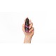 Orgie Sexy Vibe! Intense Orgasm Liquid Vibrator Orgie Sexy Vibe! Intense Orgasm Liquid Vibrator