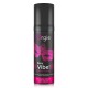 Orgie Sexy Vibe! Intense Orgasm Liquid Vibrator Orgie Sexy Vibe! Intense Orgasm Liquid Vibrator