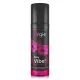Orgie Sexy Vibe! Intense Orgasm Liquid Vibrator Orgie Sexy Vibe! Intense Orgasm Liquid Vibrator