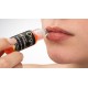 Orgie Electric Fellatio Vibrating Lip Gloss Orgie Electric Fellatio Vibrating Lip Gloss