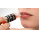 Orgie Electric Fellatio Vibrating Lip Gloss