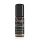 Orgie Electric Fellatio Vibrating Lip Gloss Orgie Electric Fellatio Vibrating Lip Gloss