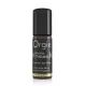 Orgie Electric Fellatio Vibrating Lip Gloss