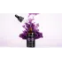 Orgie Orgasm Drops - Clitoral Arousal Serum