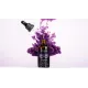 Orgie Orgasm Drops - Clitoral Arousal Serum
