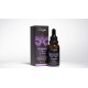 Orgie Orgasm Drops - Clitoral Arousal Serum Orgie Orgasm Drops - Clitoral Arousal Serum